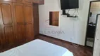 Foto 9 de Sobrado com 3 Quartos à venda, 150m² em Móoca, São Paulo