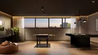 Foto 10 de Apartamento com 3 Quartos à venda, 119m² em Rio Branco, Porto Alegre