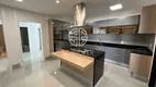Foto 35 de Casa de Condomínio com 4 Quartos à venda, 700m² em Barra da Tijuca, Rio de Janeiro
