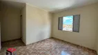 Foto 25 de Casa com 3 Quartos à venda, 188m² em Parque Marajoara, Santo André