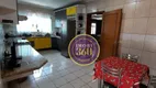 Foto 4 de Sobrado com 3 Quartos para venda ou aluguel, 262m² em Vila Aparecida, São Paulo