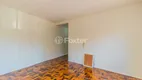 Foto 4 de Apartamento com 2 Quartos à venda, 70m² em Centro Histórico, Porto Alegre