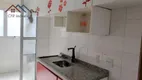 Foto 22 de Apartamento com 3 Quartos à venda, 62m² em Vila Paulista, São Paulo