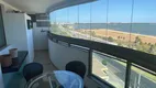 Foto 7 de Apartamento com 4 Quartos à venda, 147m² em Mata da Praia, Vitória