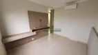 Foto 7 de Apartamento com 3 Quartos para alugar, 195m² em Vila do Golf, Ribeirão Preto