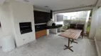 Foto 12 de Apartamento com 2 Quartos à venda, 72m² em Tatuapé, São Paulo