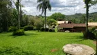 Foto 2 de Fazenda/Sítio com 3 Quartos à venda, 4095m² em Estancia Figueira Branca, Campo Limpo Paulista