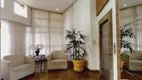 Foto 49 de Apartamento com 4 Quartos à venda, 127m² em Petropolis, Londrina