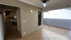 Foto 35 de Casa com 3 Quartos à venda, 197m² em Jardim Monumento, Piracicaba