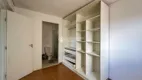 Foto 11 de Apartamento com 2 Quartos à venda, 80m² em Centro, São Bernardo do Campo