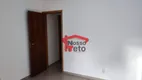 Foto 14 de Sobrado com 2 Quartos à venda, 85m² em Limão, São Paulo