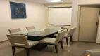 Foto 4 de Sala Comercial à venda, 160m² em Jardim Anália Franco, São Paulo