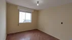 Foto 30 de Apartamento com 2 Quartos para venda ou aluguel, 124m² em Móoca, São Paulo