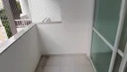 Foto 7 de Apartamento com 2 Quartos à venda, 66m² em Pituba, Salvador