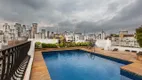 Foto 29 de Apartamento com 2 Quartos à venda, 160m² em Jardim América, São Paulo