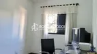 Foto 11 de Apartamento com 3 Quartos à venda, 94m² em Vila Gilda, Santo André