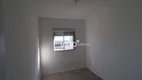 Foto 6 de Apartamento com 2 Quartos à venda, 57m² em JARDIM TORRES SAO JOSE, Jundiaí