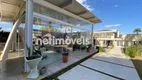 Foto 9 de Casa com 5 Quartos à venda, 744m² em Lago Norte, Brasília