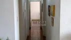 Foto 10 de Apartamento com 3 Quartos à venda, 112m² em Centro, Campinas