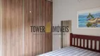 Foto 14 de Casa de Condomínio com 3 Quartos à venda, 242m² em Condominio Fiorella, Valinhos