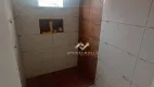 Foto 19 de Cobertura com 2 Quartos à venda, 100m² em Vila Francisco Matarazzo, Santo André