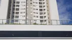 Foto 5 de Apartamento com 2 Quartos à venda, 60m² em Ponte Preta, Campinas