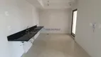 Foto 13 de Apartamento com 3 Quartos à venda, 131m² em Mirandópolis, São Paulo