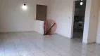 Foto 4 de Casa com 3 Quartos para alugar, 155m² em Lenheiro, Valinhos