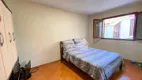 Foto 10 de Casa de Condomínio com 4 Quartos à venda, 480m² em Parque Sao Gabriel, Itatiba