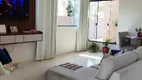 Foto 6 de Casa de Condomínio com 3 Quartos à venda, 120m² em Arembepe Abrantes, Camaçari