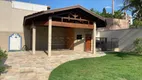 Foto 30 de Casa com 4 Quartos para alugar, 750m² em Jardim Paraíso, São Carlos