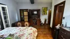 Foto 38 de Casa de Condomínio com 4 Quartos à venda, 443m² em Novo Horizonte, Juiz de Fora