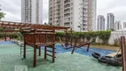 Foto 51 de Apartamento com 3 Quartos à venda, 107m² em Tatuapé, São Paulo