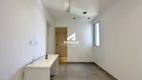 Foto 26 de Apartamento com 3 Quartos à venda, 222m² em Campo Belo, São Paulo