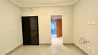 Foto 11 de Casa de Condomínio com 3 Quartos à venda, 150m² em Residencial Maria Julia, São José do Rio Preto