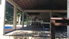 Foto 24 de Fazenda/Sítio com 3 Quartos à venda, 140m² em Vale Da Figueira, Maricá