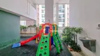 Foto 56 de Apartamento com 3 Quartos à venda, 93m² em Brooklin, São Paulo
