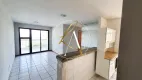 Foto 15 de Apartamento com 3 Quartos à venda, 80m² em Barra da Tijuca, Rio de Janeiro