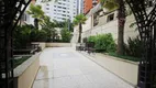 Foto 23 de Apartamento com 4 Quartos à venda, 242m² em Jardim Paulista, São Paulo