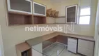 Foto 10 de Apartamento com 2 Quartos à venda, 70m² em Bento Ferreira, Vitória