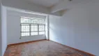 Foto 14 de Ponto Comercial à venda, 55m² em Floresta, Porto Alegre