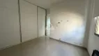 Foto 9 de Flat com 1 Quarto à venda, 71m² em Lagoa, Rio de Janeiro