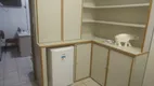 Foto 11 de Consultório com 1 Quarto para venda ou aluguel, 37m² em Parque Bela Vista, Salvador