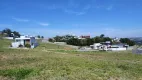 Foto 7 de Lote/Terreno à venda, 630m² em Santa Cândida, Vinhedo