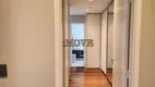 Foto 18 de Apartamento com 3 Quartos à venda, 154m² em Jardim Caravelas, São Paulo