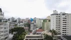 Foto 12 de Apartamento com 1 Quarto para alugar, 69m² em Bigorrilho, Curitiba