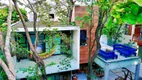 Foto 13 de Casa de Condomínio com 4 Quartos para venda ou aluguel, 450m² em Emaús, Parnamirim