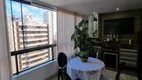 Foto 9 de Apartamento com 4 Quartos à venda, 224m² em Alto do Parque, Salvador