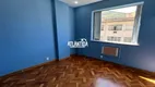 Foto 13 de Apartamento com 2 Quartos à venda, 91m² em Copacabana, Rio de Janeiro