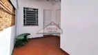 Foto 24 de Casa com 4 Quartos para alugar, 248m² em Brooklin, São Paulo